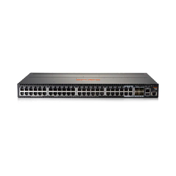Aruba JL321A 2930M 48G 1-slot Switch Price in London, UK