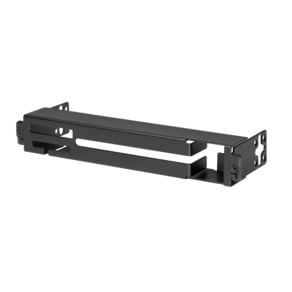 Aruba JL742A X511 12-port Cable Guard Aruba CX 6000 Series Access Switches Accessories Price in London, UK