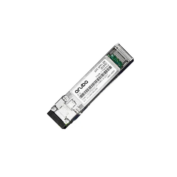 Aruba JL484A 25G SFP28 LC SR 100m MMF Transceiver Price in London, UK