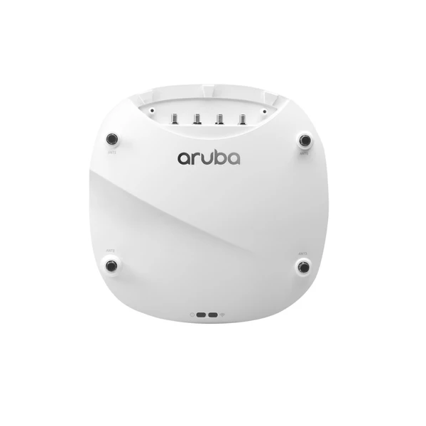 Aruba JZ021A AP-344 (RW) Indoor Wi-Fi 5 Access Point Price in London, UK