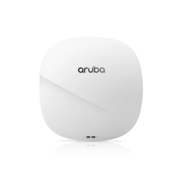 Aruba JZ031A AP-345 (RW) Indoor Wi-Fi 5 Access Point Price in London, UK
