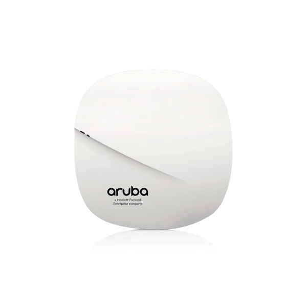 Aruba JZ320A AP-303 (RW) Indoor Wi-Fi 5 Access Point Price in London, UK