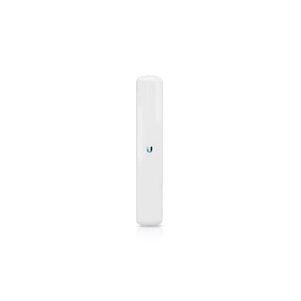 Ubiquiti LAP-120 LiteBeam 5AC, 16dbi 120 deg Price in London, UK
