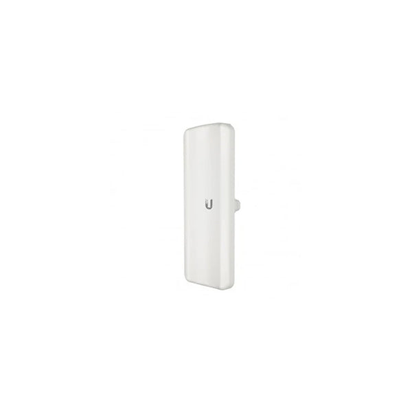 Ubiquiti LAP-GPS LiteBeam 5AC, 17dBi 90 deg, GPS Price in London, UK