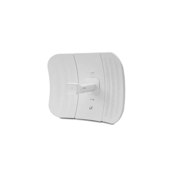 Ubiquiti LBE-5AC-LR LiteBeam 5AC, Long-Range Price in London, UK