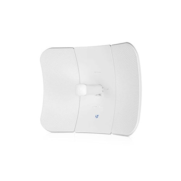 Ubiquiti LTU-LR 5GHz Long-Range LTU Client Radio Price in London, UK