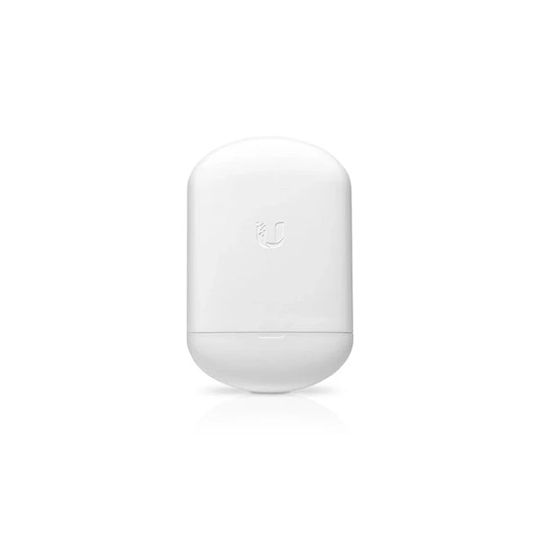 Ubiquiti Loco5AC NanoStation 5AC Loco Price in London, UK