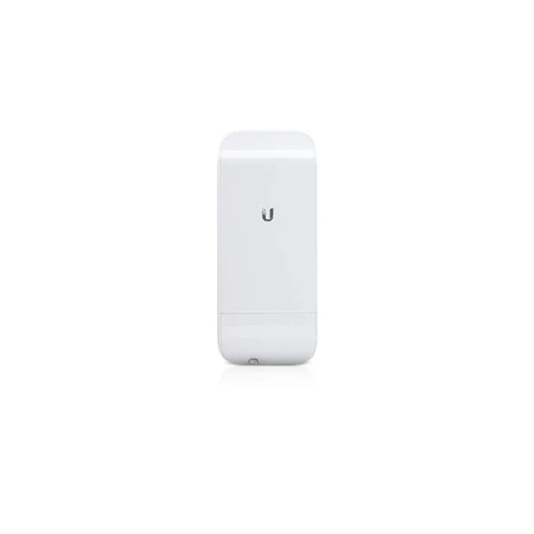 Ubiquiti LocoM5 NanoLocoM5 MIMO CPE, AirMax Price in London, UK