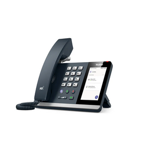 Yealink MP50 USB Phone Microsoft Teams Edition Price in London, UK