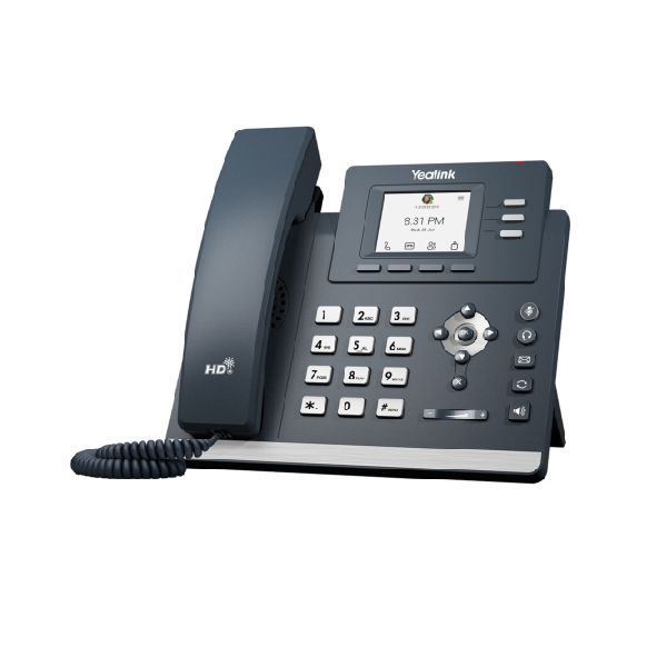 Yealink MP52 Teams Edition Price in London, UK