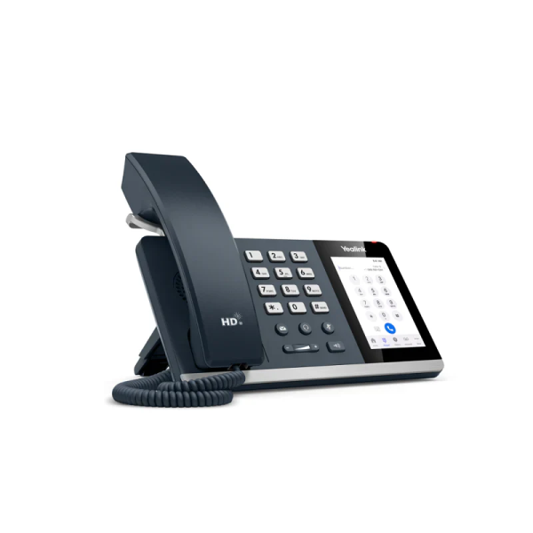 Yealink MP54 IP Phone Zoom Edition Price in London, UK