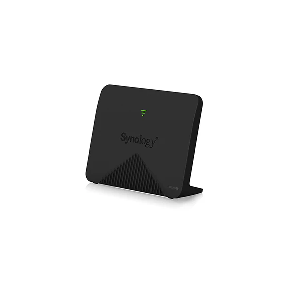 Synology MR2200ac Mesh Router Price in London, UK