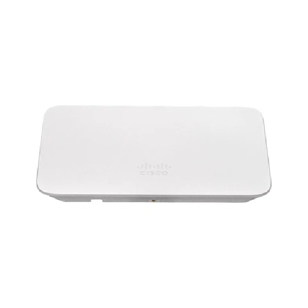 Meraki MR28-HW Indoor WiFi 6 Access Point Price in London , UK