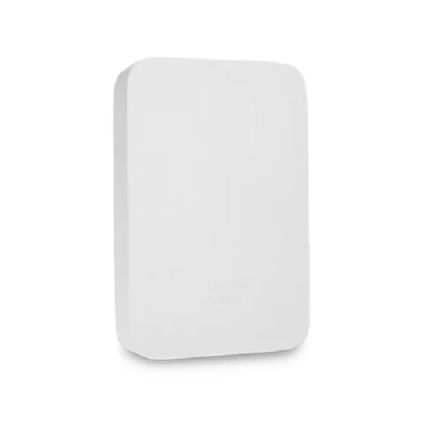 Meraki MR36H-HW Indoor WiFi 6 Access Point Price in London , UK