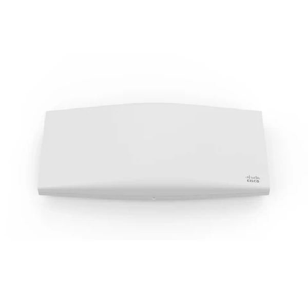 Meraki MR44-HW Indoor WiFi 6 Access Point Price in London , UK