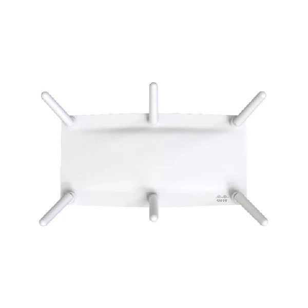 Meraki MR46E-HW Indoor WiFi 6 Access Point Price in London , UK
