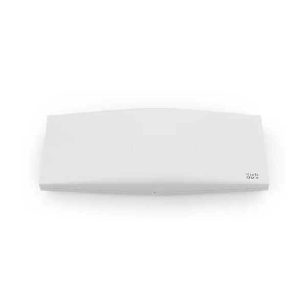Meraki MR56-HW Indoor WiFi 6 Access Point Price in London , UK