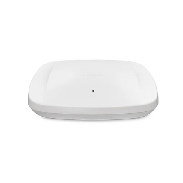 Meraki MR57-HW Tri-Band WiFi 6E Access Point Price in London , UK