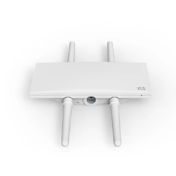Meraki MR76-HW Outdoor WiFi 6 Access Point Price in London , UK