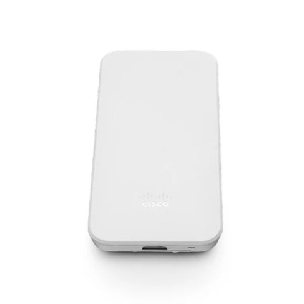 Meraki MR78-HW Outdoor WiFi 6 Access Point Price in London , UK