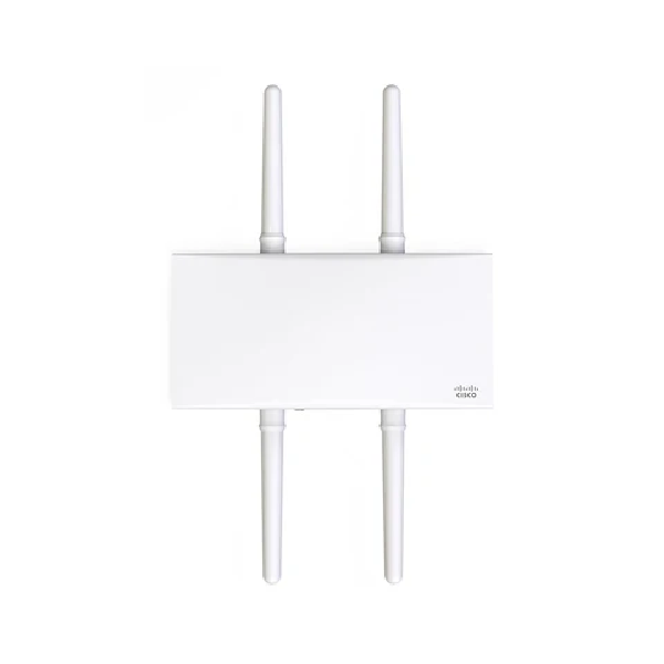 Meraki MR86-HW Outdoor WiFi 6 Access Point Price in London , UK