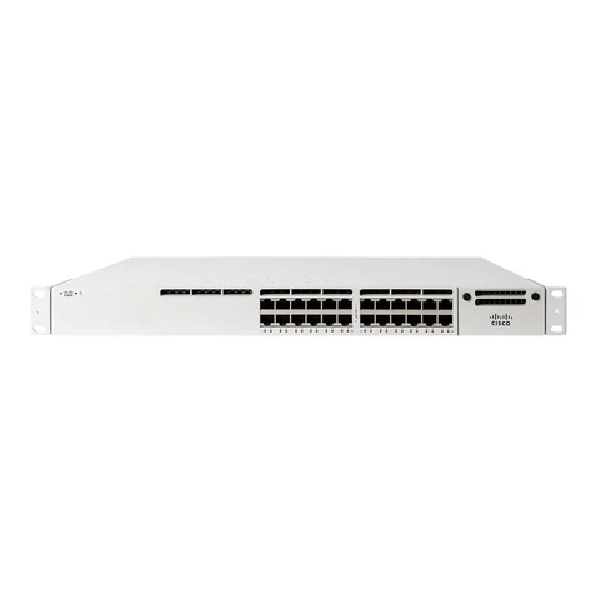 Meraki  MS390-24P-HW 24-Port GbE PoE+ Switch Price in London , UK