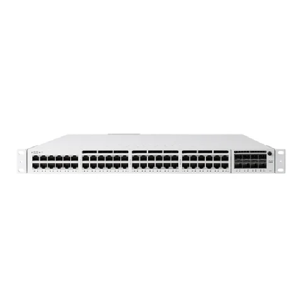 Meraki  MS390-48UX-HW 48-Port GbE UPoE Switch Price in London , UK