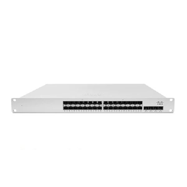 Meraki MS410-32-HW 32-Port GbE SFP Switch  Price in London , UK
