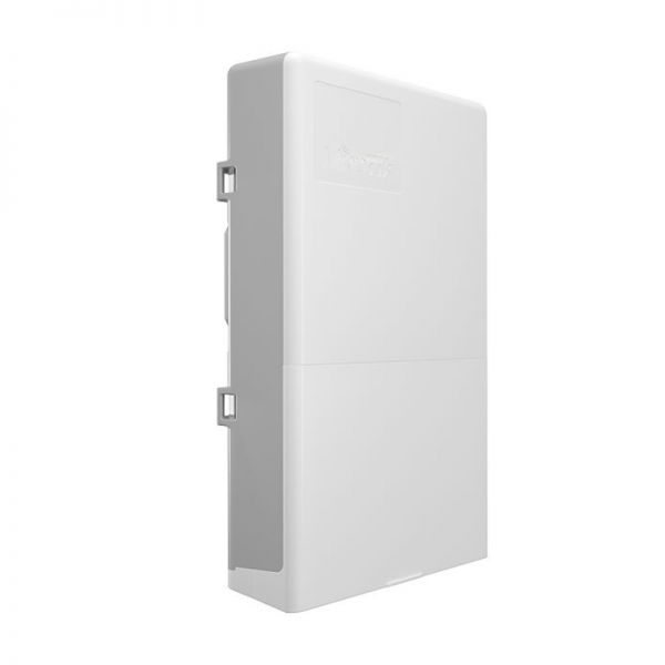 Mikrotik CRS318-1Fi-15Fr-2S-OUT Switch Price in London UK