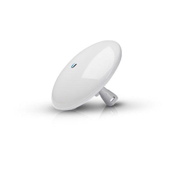 Ubiquiti NBE-5AC-Gen2 NanoBeam 5AC Gen2 Price in London, UK