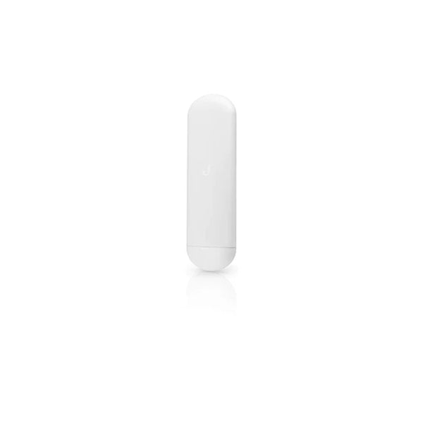 Ubiquiti NS-5AC NanoStation-5AC Price in London, UK