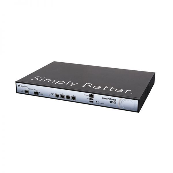 Ruckus P01-S104-CN00 Wireless Controller Price in London, UK