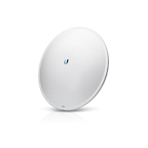 Ubiquiti PBE-5AC-500 PowerBeam 5AC, 500mm Price in London, UK