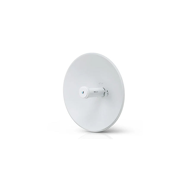 Ubiquiti Powerbeam PBE-5AC-Gen2 Price in London, UK