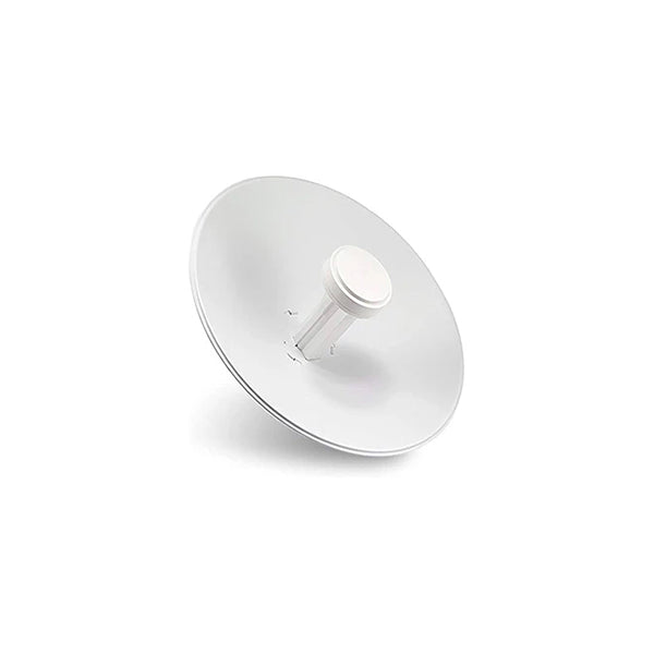 UniFi PBE-M2-400 PowerBeam M2, 400mm Price in London, UK