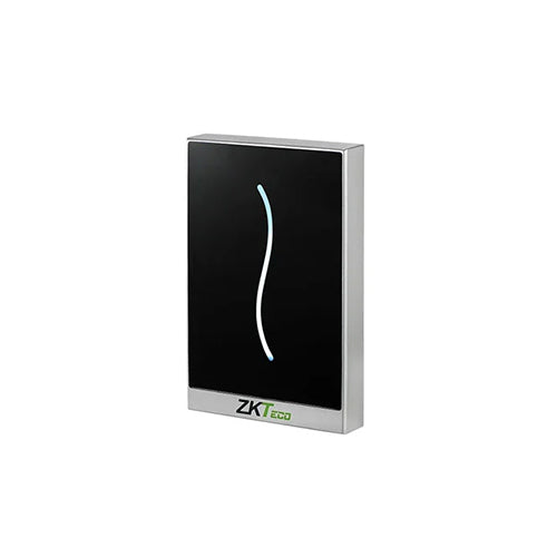 ZKTeco ProID Series Card Reader  Price in London, UK
