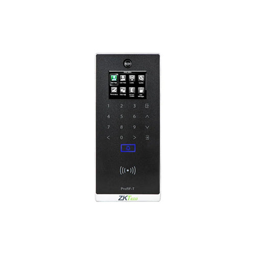 ZKTeco ProRF-T Access Control Terminal Price in London, UK