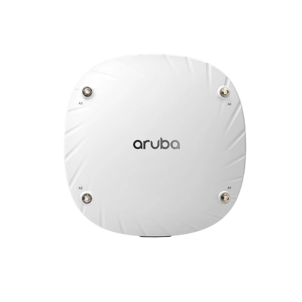 Aruba JZ331A AP-534 (RW) Indoor Wi-Fi 6 Access Point Price in London, UK