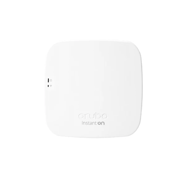 Aruba R2W96A Instant On AP11 Indoor Wi-Fi 5 Access Point Price in London, UK