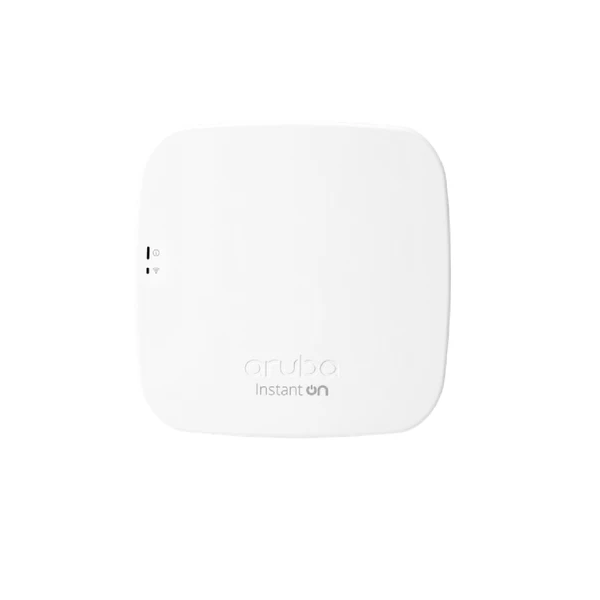 Aruba R2X01A Instant On AP12 Indoor Wi-Fi 5 Access Point Price in London, UK