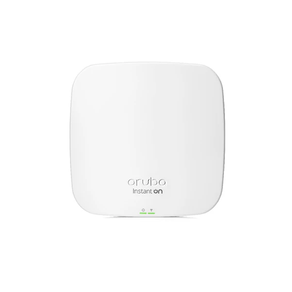 Aruba R2X06A Instant On AP15 Indoor Wi-Fi 5 Access Point Price in London, UK