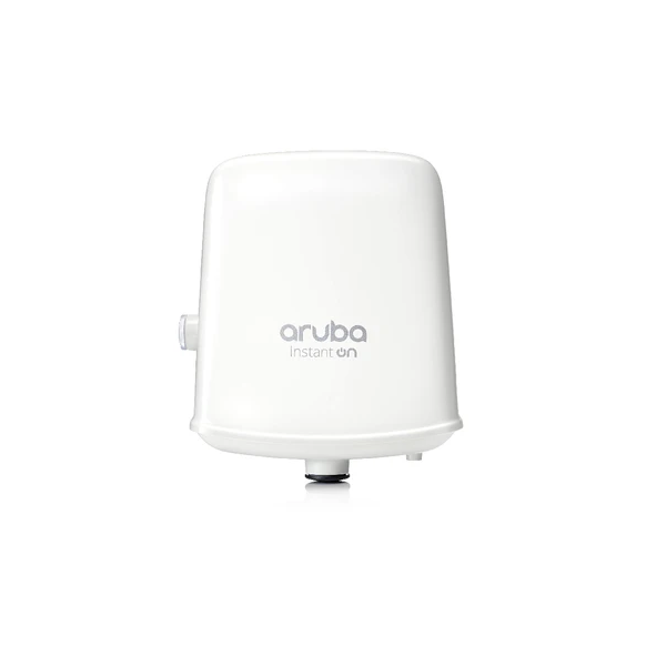 Aruba R2X11A Instant On AP17 Outdoor Wi-Fi 5 Access Point Price in London, UK