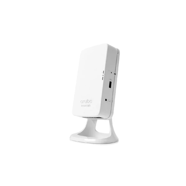 Aruba R2X16A Instant On AP11D Indoor Wi-Fi 5 PoE Access Point Price in London, UK