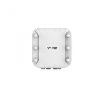 Aruba R4H02 AP-518 (RW) Ruggedized Wi-Fi 6 Access Point Price in London, UK