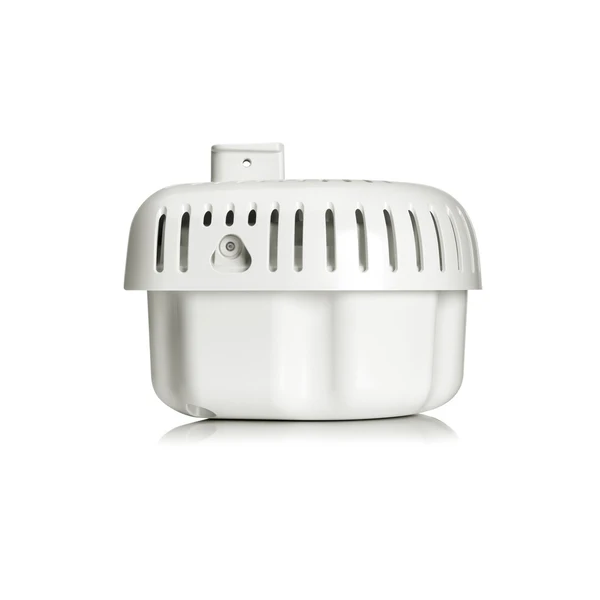 Aruba R4H12A AP-574 (RW) Outdoor Wi-Fi 6 Access Point Price in London, UK