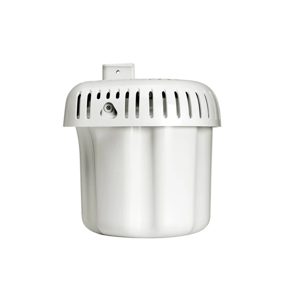 Aruba R4H17A AP-575 (RW) Outdoor Wi-Fi 6 Access Point Price in London, UK