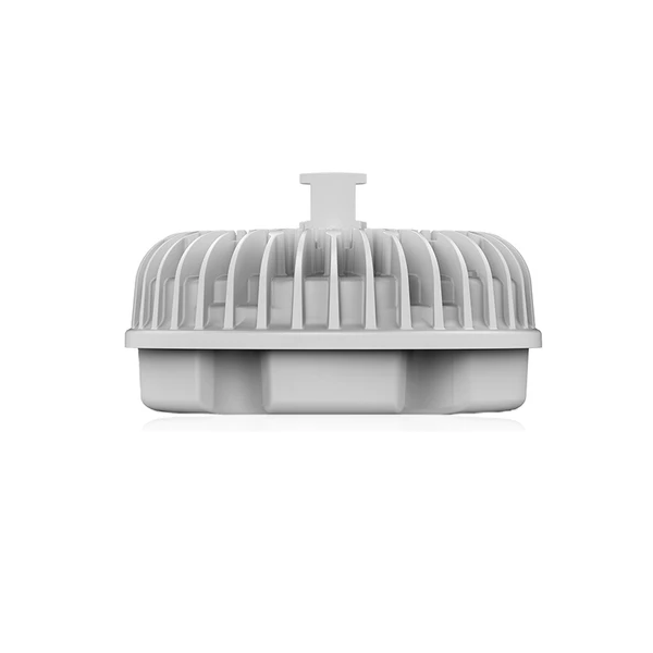 Aruba R4H22A AP-577 (RW) Outdoor Wi-Fi 6 Access Point Price in London, UK