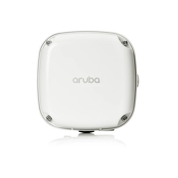 Aruba R4W43A AP-565 (RW) Outdoor Wi-Fi 6 Access Point Price in London, UK