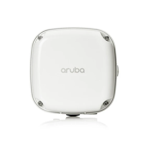 Aruba R4W48A AP-567 (RW) Outdoor Wi-Fi 6 Access Point Price in London, UK