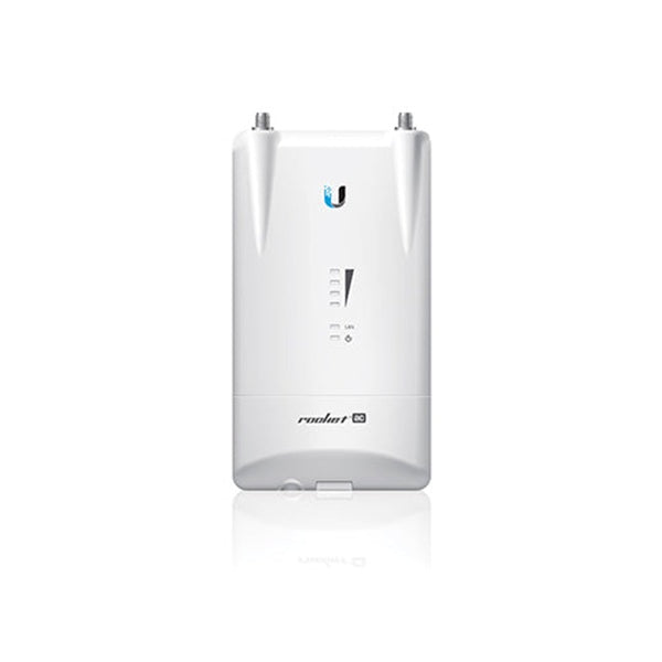 Ubiquiti R5AC-Lite Rocket 5AC Lite Price in London, UK